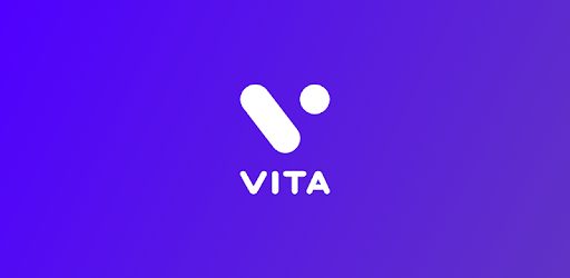 Vita APK 302.0.13 (Premium Unlocked)